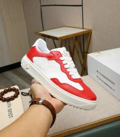 Picture of Louis Vuitton Shoes _SKULVsz38-44hnh022614994